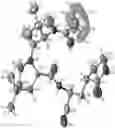 Fig. 01 - Nitrile-containing antiviral compounds