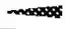Fig. 03 - Nitrile-containing antiviral compounds