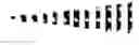 Fig. 04 - Nitrile-containing antiviral compounds