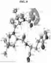 Fig. 05 - Nitrile-containing antiviral compounds