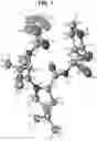 Fig. 08 - Nitrile-containing antiviral compounds