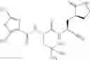 Fig. 100 - Nitrile-containing antiviral compounds