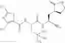 Fig. 101 - Nitrile-containing antiviral compounds