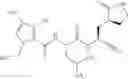 Fig. 102 - Nitrile-containing antiviral compounds