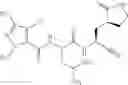 Fig. 103 - Nitrile-containing antiviral compounds
