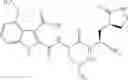 Fig. 104 - Nitrile-containing antiviral compounds