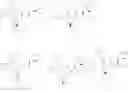 Fig. 110 - Nitrile-containing antiviral compounds