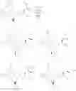 Fig. 111 - Nitrile-containing antiviral compounds