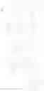 Fig. 115 - Nitrile-containing antiviral compounds