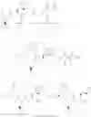 Fig. 116 - Nitrile-containing antiviral compounds