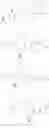 Fig. 117 - Nitrile-containing antiviral compounds