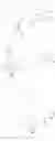 Fig. 119 - Nitrile-containing antiviral compounds
