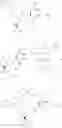 Fig. 121 - Nitrile-containing antiviral compounds