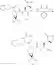 Fig. 122 - Nitrile-containing antiviral compounds