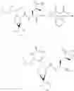 Fig. 124 - Nitrile-containing antiviral compounds