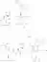 Fig. 125 - Nitrile-containing antiviral compounds