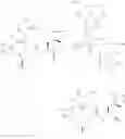 Fig. 126 - Nitrile-containing antiviral compounds