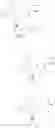 Fig. 127 - Nitrile-containing antiviral compounds