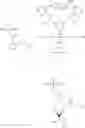 Fig. 130 - Nitrile-containing antiviral compounds