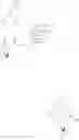 Fig. 133 - Nitrile-containing antiviral compounds
