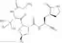 Fig. 134 - Nitrile-containing antiviral compounds