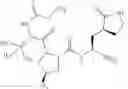Fig. 135 - Nitrile-containing antiviral compounds