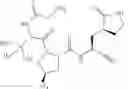 Fig. 138 - Nitrile-containing antiviral compounds