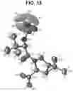 Fig. 16 - Nitrile-containing antiviral compounds