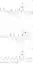 Fig. 17 - Nitrile-containing antiviral compounds