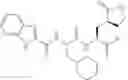 Fig. 18 - Nitrile-containing antiviral compounds