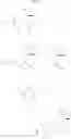 Fig. 20 - Nitrile-containing antiviral compounds