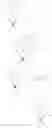 Fig. 24 - Nitrile-containing antiviral compounds