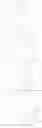Fig. 26 - Nitrile-containing antiviral compounds