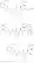 Fig. 29 - Nitrile-containing antiviral compounds