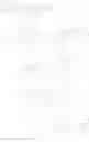 Fig. 31 - Nitrile-containing antiviral compounds