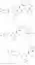 Fig. 32 - Nitrile-containing antiviral compounds