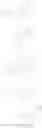 Fig. 33 - Nitrile-containing antiviral compounds