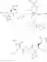 Fig. 35 - Nitrile-containing antiviral compounds