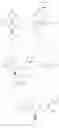 Fig. 42 - Nitrile-containing antiviral compounds