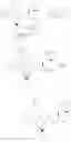 Fig. 44 - Nitrile-containing antiviral compounds
