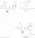 Fig. 46 - Nitrile-containing antiviral compounds