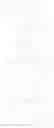 Fig. 47 - Nitrile-containing antiviral compounds