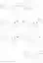 Fig. 48 - Nitrile-containing antiviral compounds
