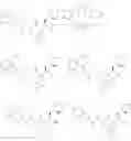 Fig. 49 - Nitrile-containing antiviral compounds