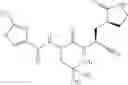 Fig. 50 - Nitrile-containing antiviral compounds