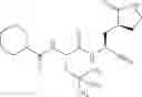 Fig. 51 - Nitrile-containing antiviral compounds