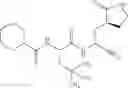 Fig. 52 - Nitrile-containing antiviral compounds