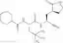 Fig. 53 - Nitrile-containing antiviral compounds