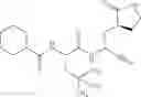 Fig. 54 - Nitrile-containing antiviral compounds