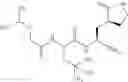 Fig. 55 - Nitrile-containing antiviral compounds